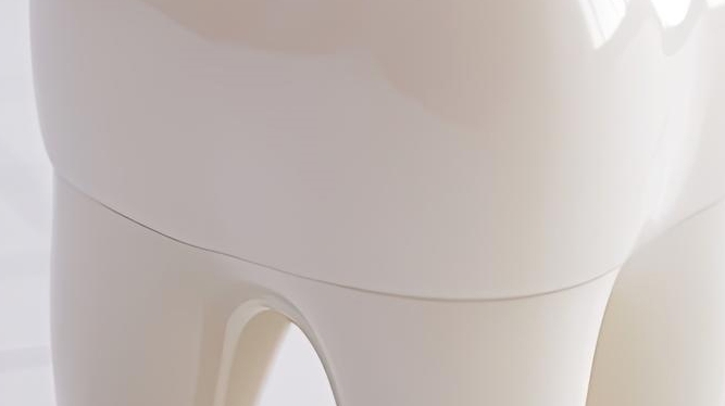 치아 인레이 이럴때 필요해요 관련 이미지 20