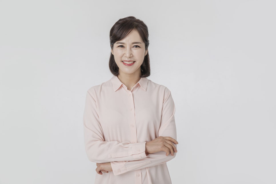 폐경 초기증상 관심을 가져보세요 관련 이미지 4