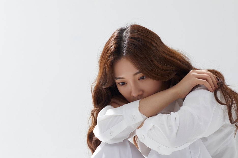 엔돌핀 뜻 찾아보고 있다면? 관련 이미지 6