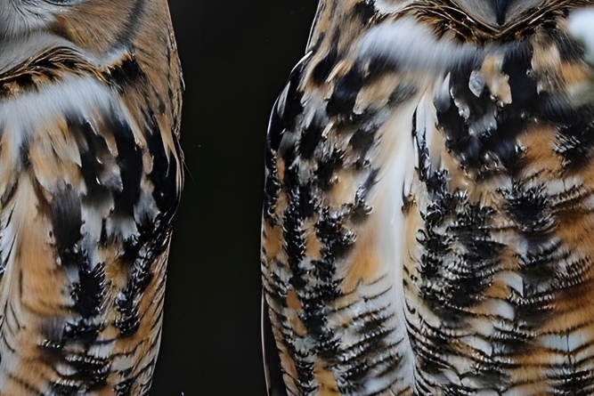 급성장염에 좋은 음식 증상 낫는기간은? 관련 이미지 12