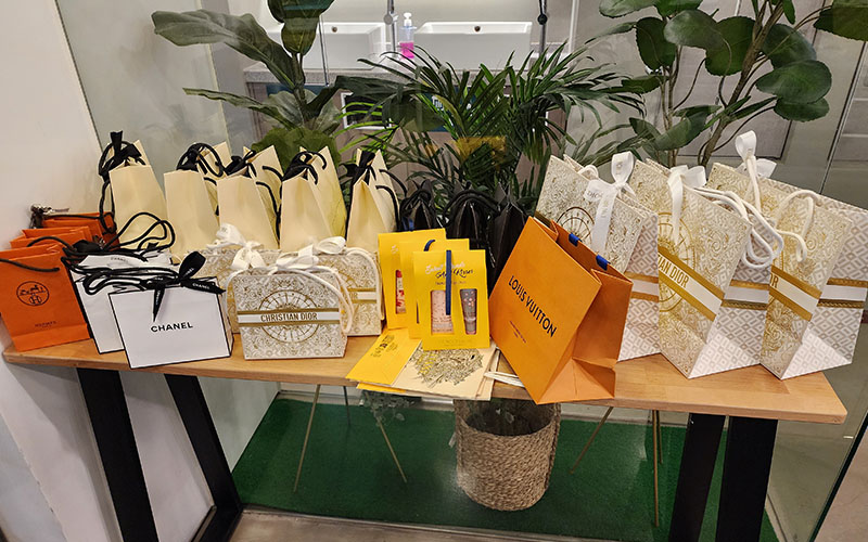 강남클리어치과 신년회 후기! 관련 이미지 7