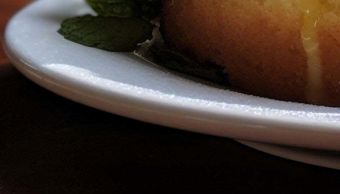 bmi 뜻 지수로 파악하는 건강상태 계산하기 방법 관련 이미지 14