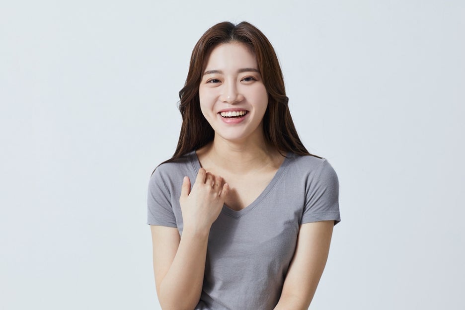 엔돌핀 뜻 찾아보고 있다면? 관련 이미지 5