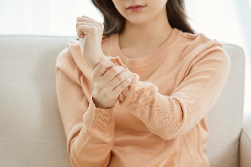통풍에 좋은음식 과식을 하지 않는 것이 포인트! 관련 이미지 7