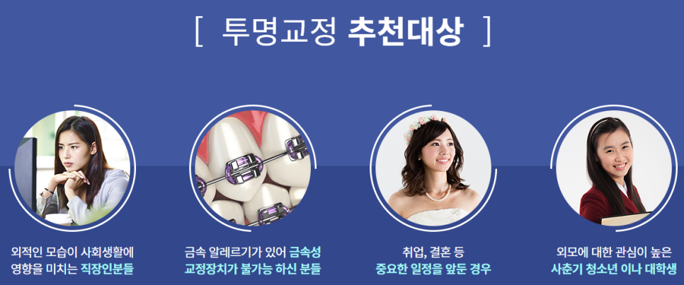 서울치아교정 잘하는 곳을 찾는 방법 관련 이미지 5