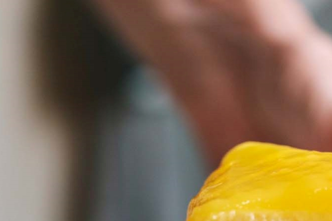 신경치료 후 크라운 꼭 해야되는 이유 관련 이미지 21