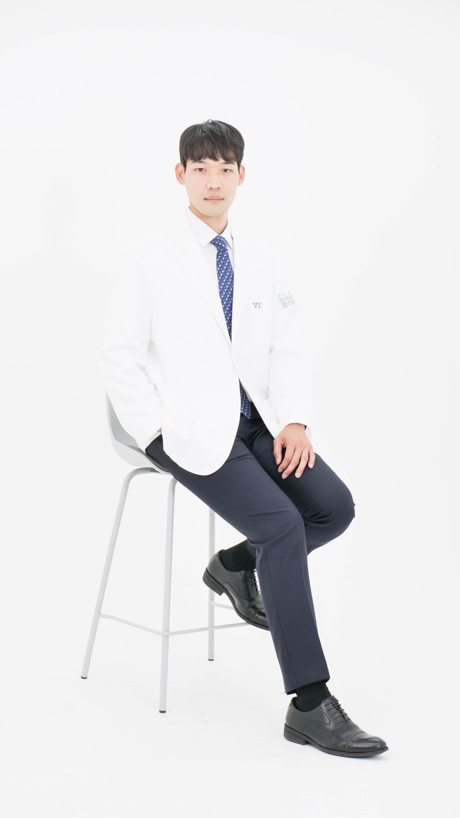 서초동 구강교정 치과 바른 치아 배열을 위해 관련 이미지 16