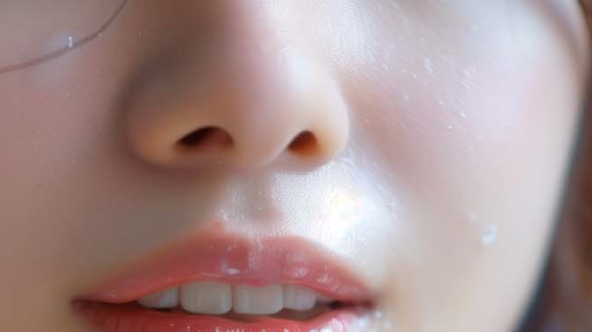 치아 스케일링 주기 치석관리를 위해서 관련 이미지 17