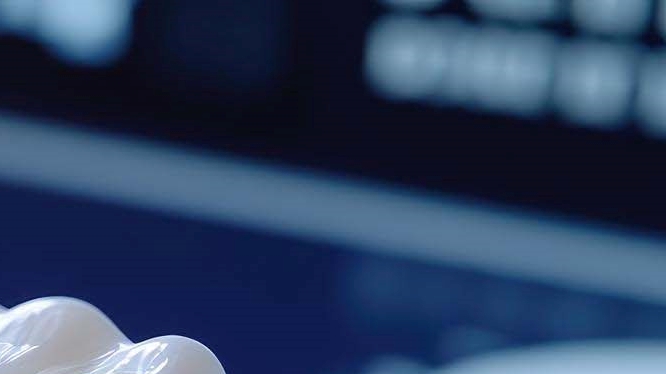 임플란트 구조 수명은 어느정도? 관련 이미지 26