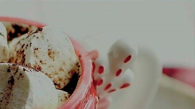 강남역 임플란트 잘하는곳 정품 재료를 사용하니까 관련 이미지 27