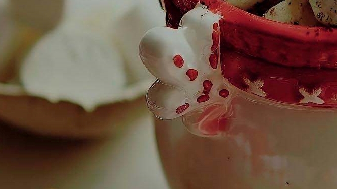 강남역 임플란트 잘하는곳 정품 재료를 사용하니까 관련 이미지 29