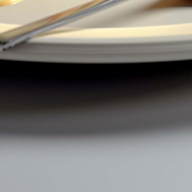 강남클리어치과 충치치료 후 통증 이유 정리 관련 이미지 34