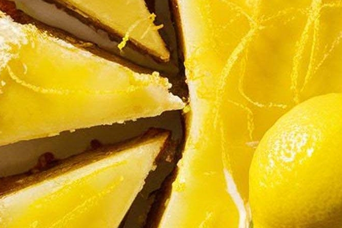 강남클리어치과 충치치료 후 통증 이유 정리 관련 이미지 22