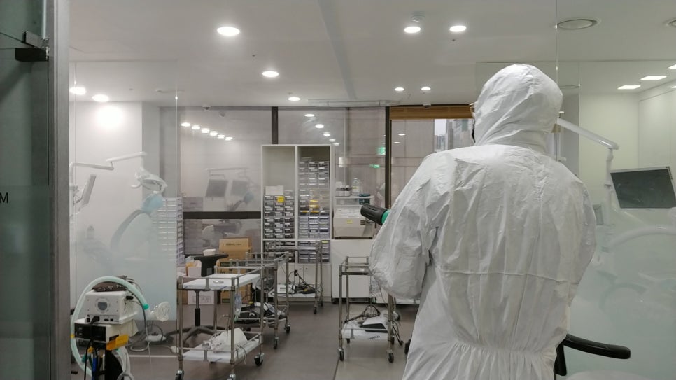 강남설측교정 개인 맞춤형 인코그니토 교정 관련 이미지 14