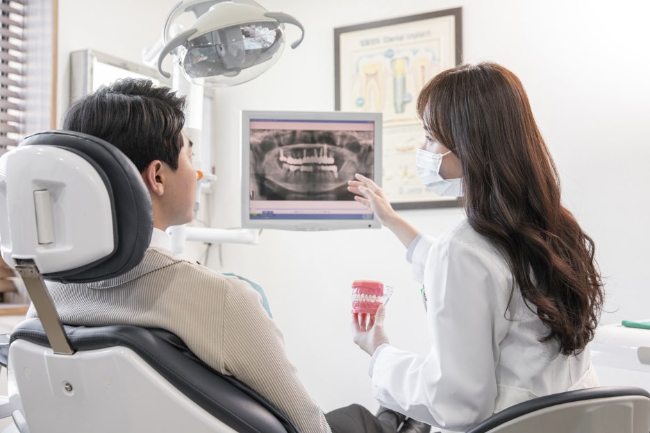 서울임플란트잘하는치과 찾고 있다면? 관련 이미지 8