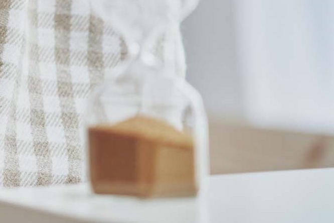 독감 걸리는 이유 잠복기 및 격리기간 관련 이미지 14