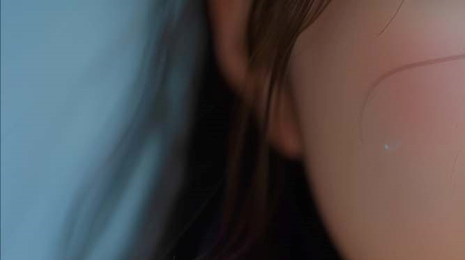 치아 스케일링 주기 치석관리를 위해서 관련 이미지 16