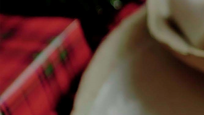 강남역 임플란트 잘하는곳 정품 재료를 사용하니까 관련 이미지 28