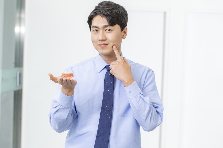 강남역 치과 임플란트 주의사항 함께 알아보자 관련 이미지 4