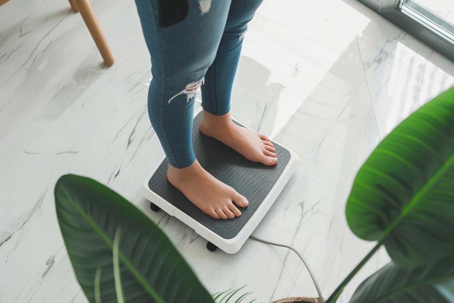 bmi 뜻 지수로 파악하는 건강상태 계산하기 방법 관련 이미지 3