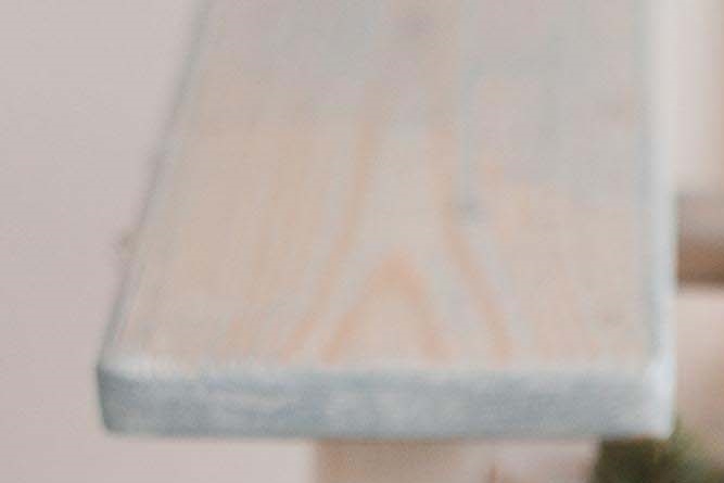 라미네이트 치아삭제 꼭 필요한 만큼만 해요 관련 이미지 24