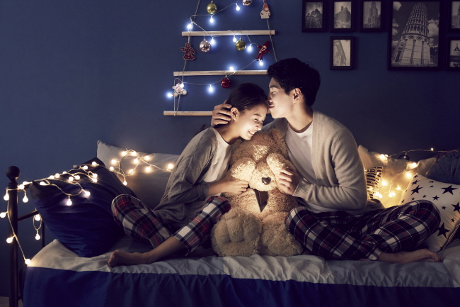기념일종류, 데이종류, 커플기념일 1월~12월 각종 기념일 안내 관련 이미지 13