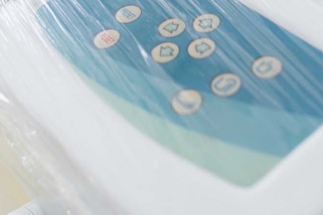 강남클리어치과 라미네이트 적절한 치아삭제가 관건 관련 이미지 26