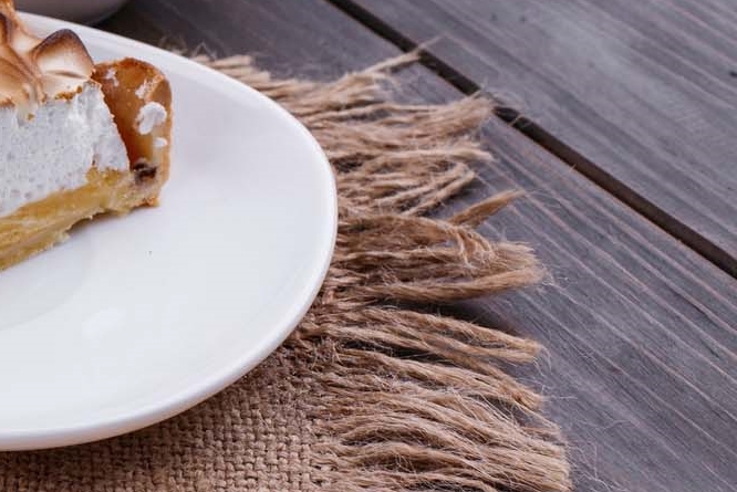 임플란트뼈이식수술 뼈이식 종류 주의사항은? 관련 이미지 34