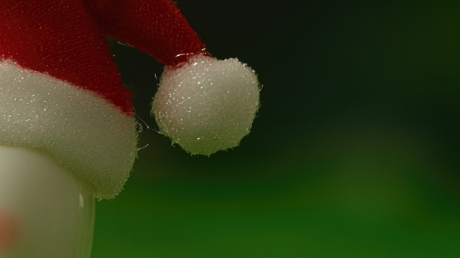 임플란트 빠졌을때 빠지는 이유 대처법 알려드려요 관련 이미지 29