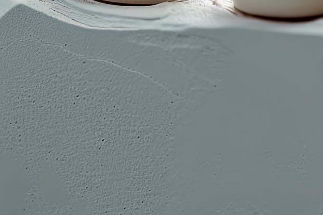 임플란트 구조 수명은 어느정도? 관련 이미지 22