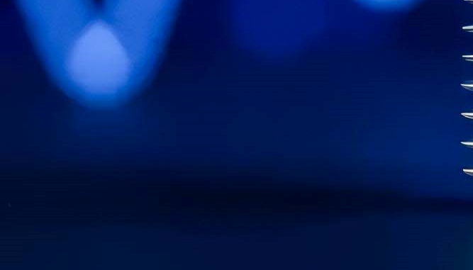 덴티움 임플란트 정품을 사용이 중요 관련 이미지 20