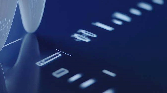 임플란트 구조 수명은 어느정도? 관련 이미지 32