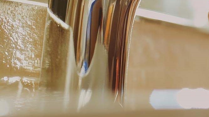 치아 스케일링 주기 치석관리를 위해서 관련 이미지 31