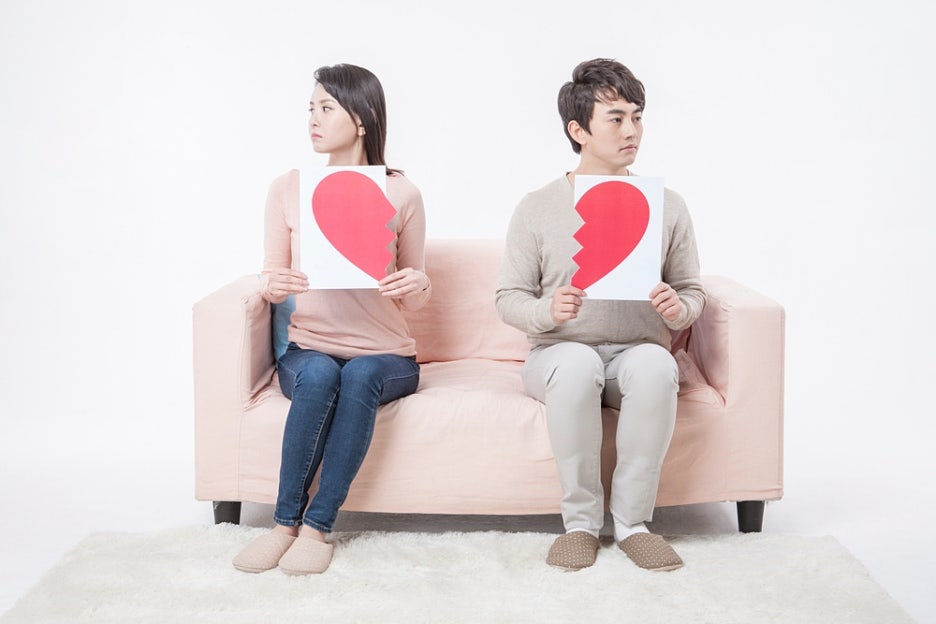 O형여자O형남자 궁합은 어떨까요? 관련 이미지 6