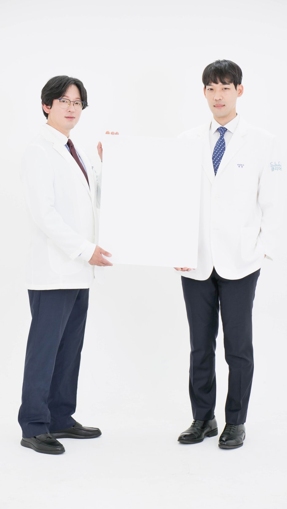 논현동 임플란트 식립 중요한 것은? 관련 이미지 13
