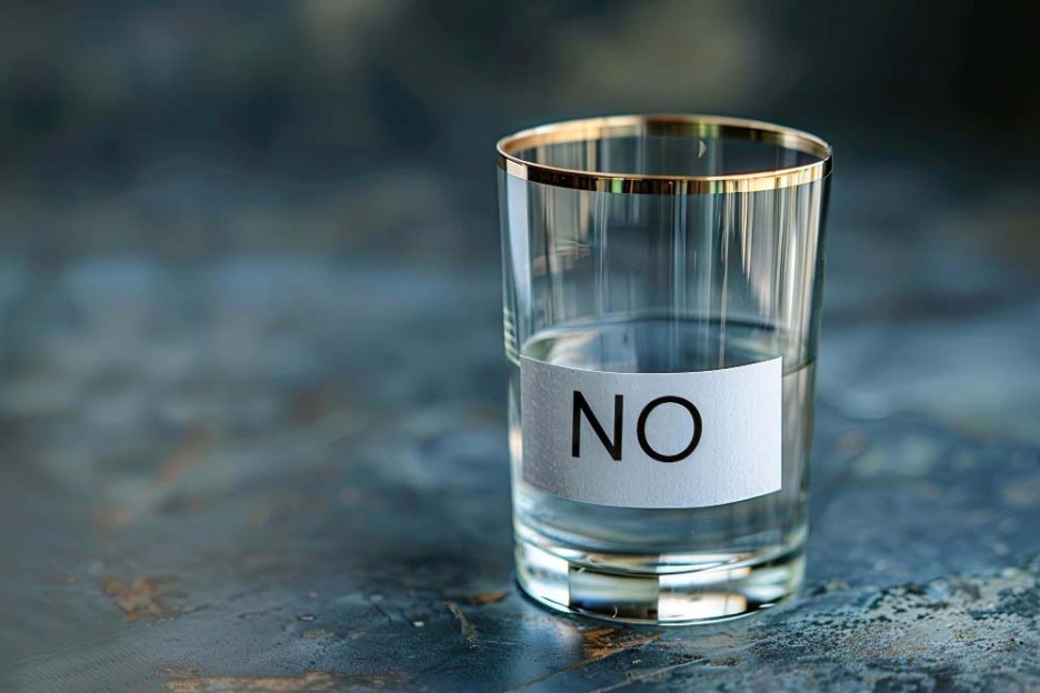 건강검진 전 금식이유 금식시간 물 마셔도 될까 관련 이미지 4