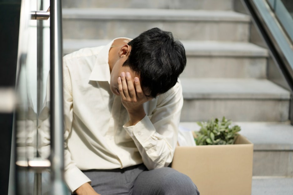 퇴직금미지급신고 궁금하다면 관련 이미지 5