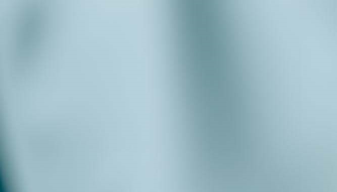 어금니 충치 통증 더 늦기 전에 시작해야 관련 이미지 15