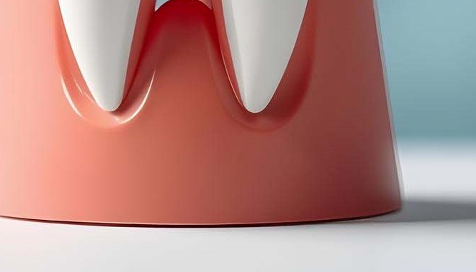 어금니 충치 통증 더 늦기 전에 시작해야 관련 이미지 22