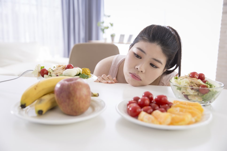 간헐적 단식 방법 및 장점 그리고 주의할 점은? 관련 이미지 5