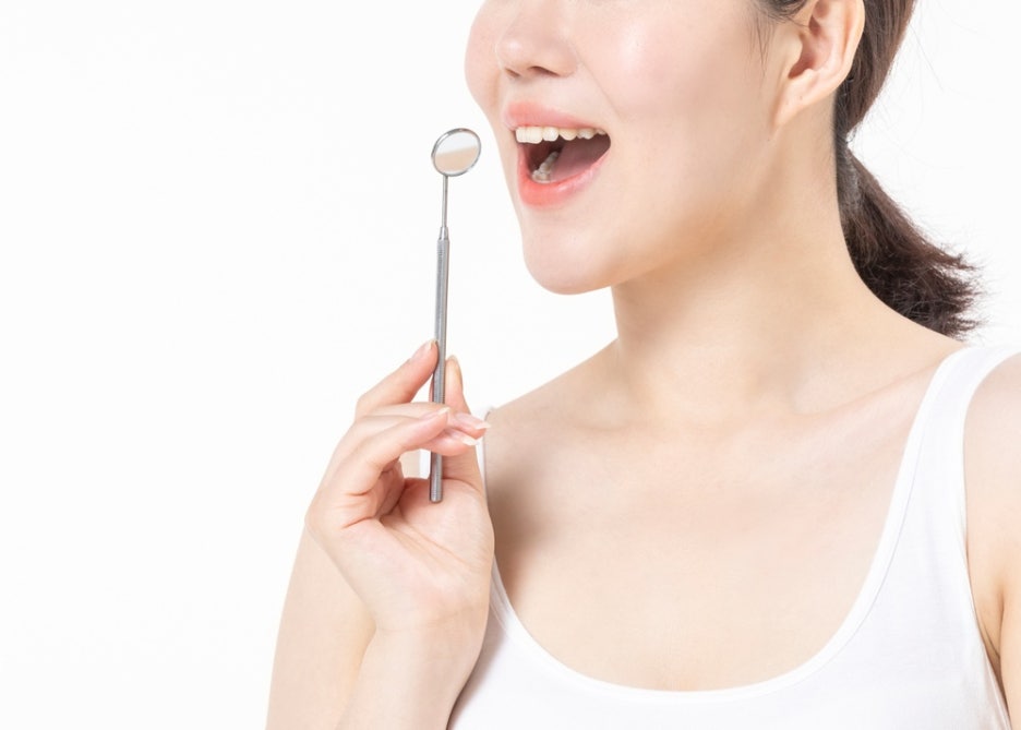 서울치아교정 치과추천 면밀 꼼꼼하게 찾고 관련 이미지 2