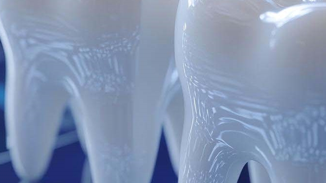 임플란트 구조 수명은 어느정도? 관련 이미지 28