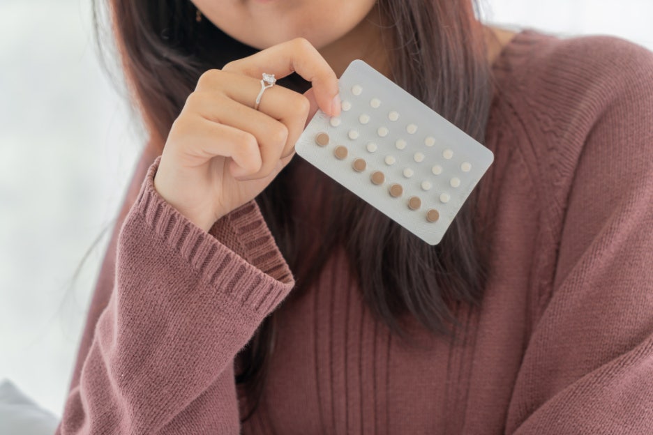 경구피임약 생리미루기 복용방법 및 부작용 관련 이미지 3