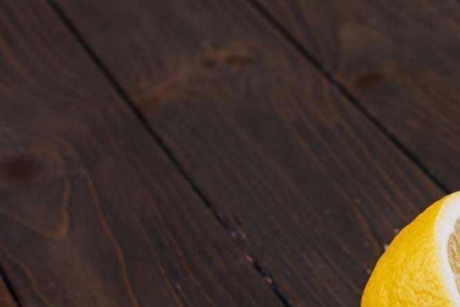 임플란트뼈이식수술 뼈이식 종류 주의사항은? 관련 이미지 29