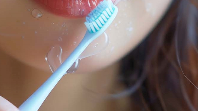 치아 스케일링 주기 치석관리를 위해서 관련 이미지 20