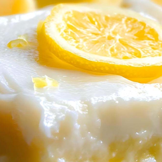 스케일링 피 원인 치료방법에 대해 관련 이미지 32