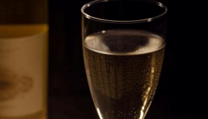 겨울철 굴 효능 제철시기 노로바이러스 증상 주의 관련 이미지 9