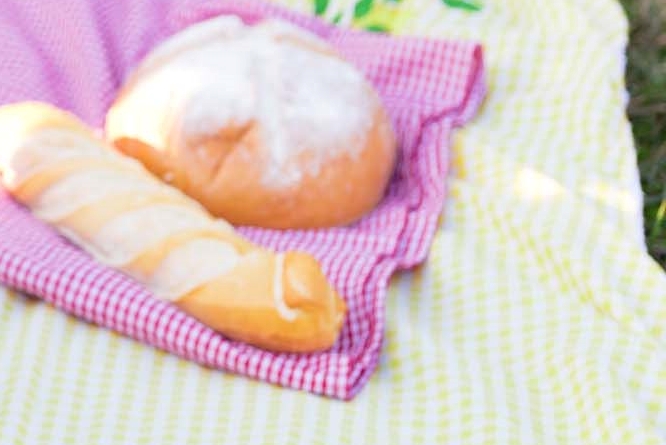 강남역 치과 임플란트 구조와 치료기간 관련 이미지 21