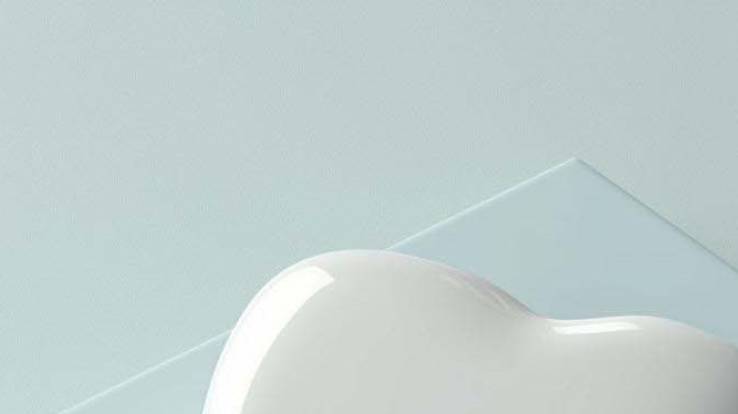 덴티움 임플란트 정품을 사용이 중요 관련 이미지 24