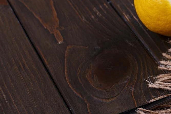 임플란트뼈이식수술 뼈이식 종류 주의사항은? 관련 이미지 32